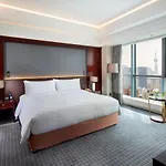 Doubletree By Hilton Shanghai Jing\'An